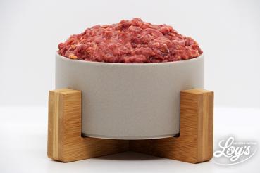 Pferd light 500g